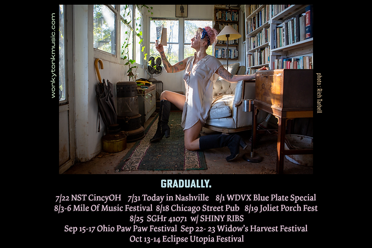 august banner with sghr.png